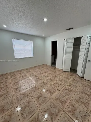 Miami Gardens FL 33056