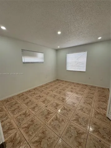 Miami Gardens FL 33056