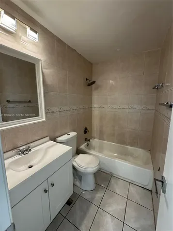 Miami Gardens FL 33056