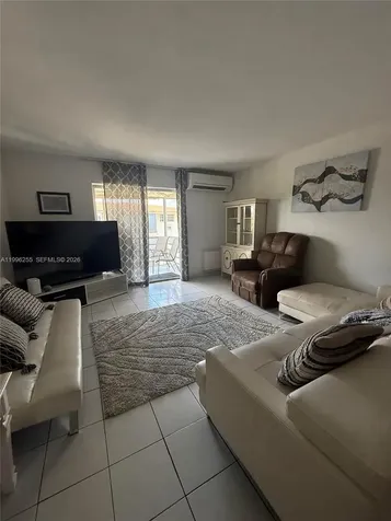 17050 NE 14th Avenue Miami FL 33162