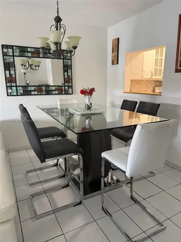 17050 NE 14th Avenue Miami FL 33162