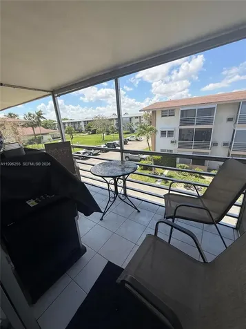17050 NE 14th Avenue Miami FL 33162