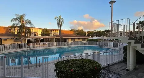 17050 NE 14th Avenue Miami FL 33162