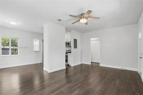 180 Seaman Avenue Opa-Locka FL 33054