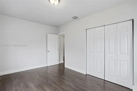 180 Seaman Avenue Opa-Locka FL 33054