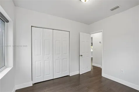 180 Seaman Avenue Opa-Locka FL 33054