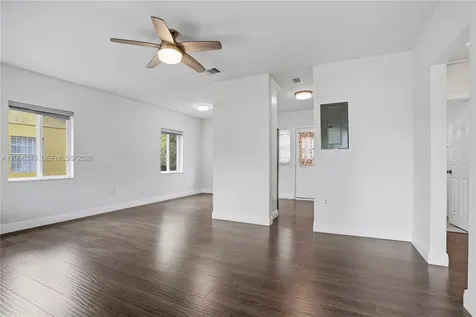 180 Seaman Avenue Opa-Locka FL 33054
