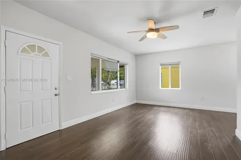 180 Seaman Avenue Opa-Locka FL 33054