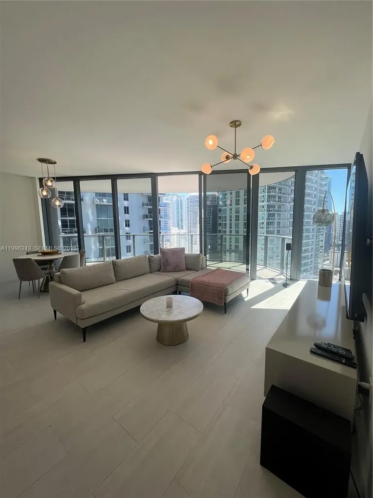 1000 Brickell Plaza Miami FL 33131