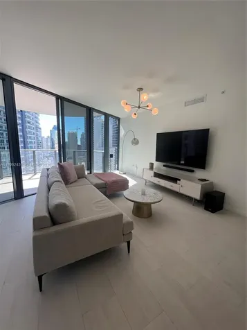 1000 Brickell Plaza Miami FL 33131