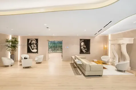 1000 Brickell Plaza Miami FL 33131