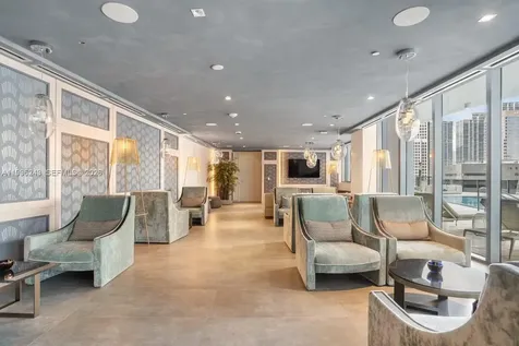 1000 Brickell Plaza Miami FL 33131