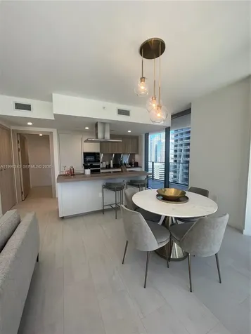 1000 Brickell Plaza Miami FL 33131