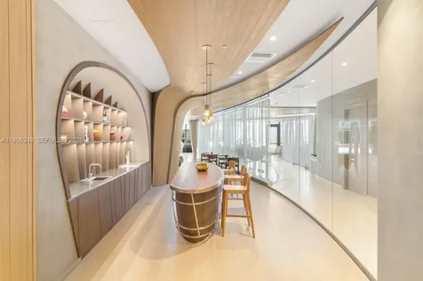 1000 Brickell Plaza Miami FL 33131