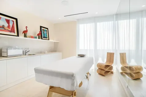 1000 Brickell Plaza Miami FL 33131