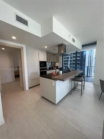 1000 Brickell Plaza Miami FL 33131