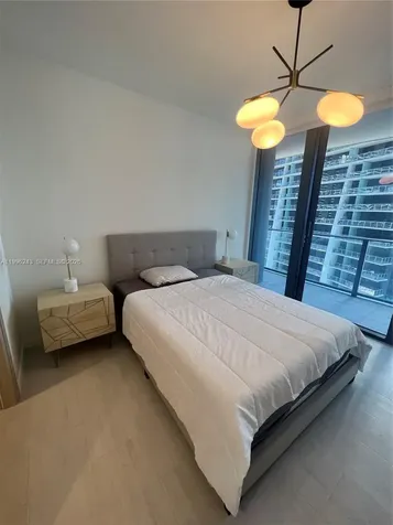 1000 Brickell Plaza Miami FL 33131