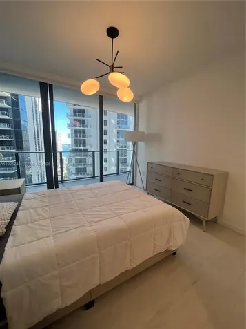 1000 Brickell Plaza Miami FL 33131