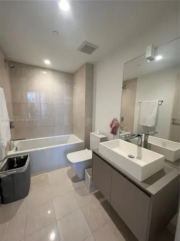 1000 Brickell Plaza Miami FL 33131