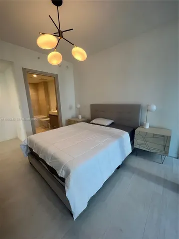 1000 Brickell Plaza Miami FL 33131