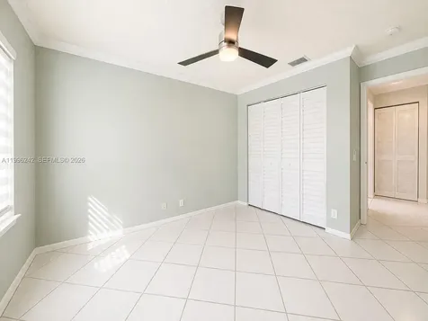 717 Tanglewood Circle Weston FL 33327