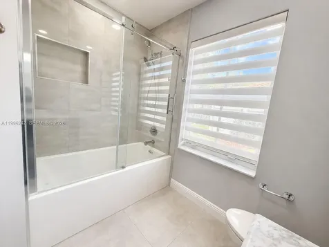 717 Tanglewood Circle Weston FL 33327