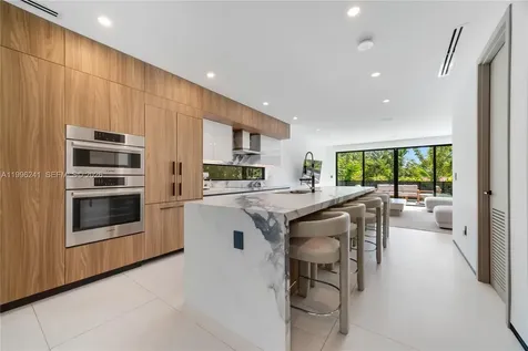 420 SW 15th Road Miami FL 33129