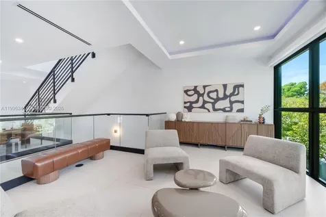 420 SW 15th Road Miami FL 33129