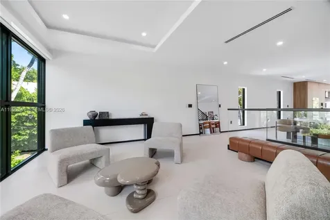 420 SW 15th Road Miami FL 33129