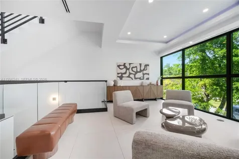 420 SW 15th Road Miami FL 33129