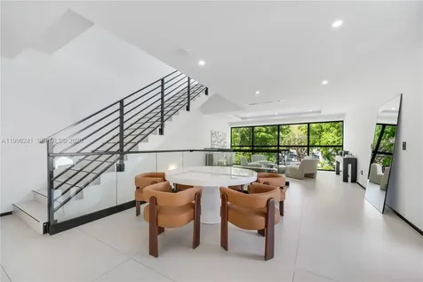 420 SW 15th Road Miami FL 33129