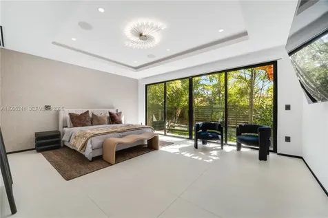 420 SW 15th Road Miami FL 33129