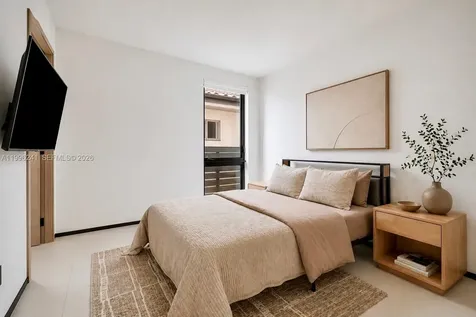 420 SW 15th Road Miami FL 33129