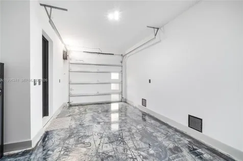 420 SW 15th Road Miami FL 33129