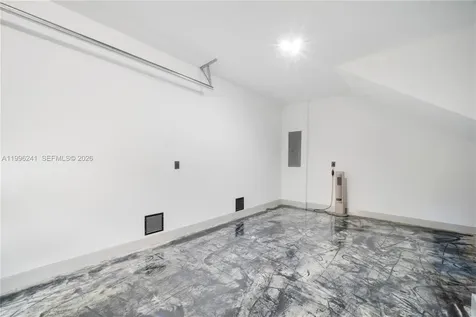 420 SW 15th Road Miami FL 33129