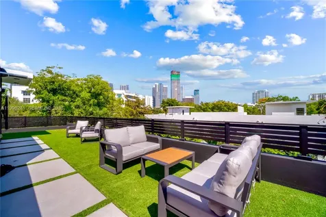 420 SW 15th Road Miami FL 33129