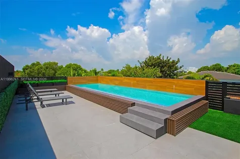 420 SW 15th Road Miami FL 33129