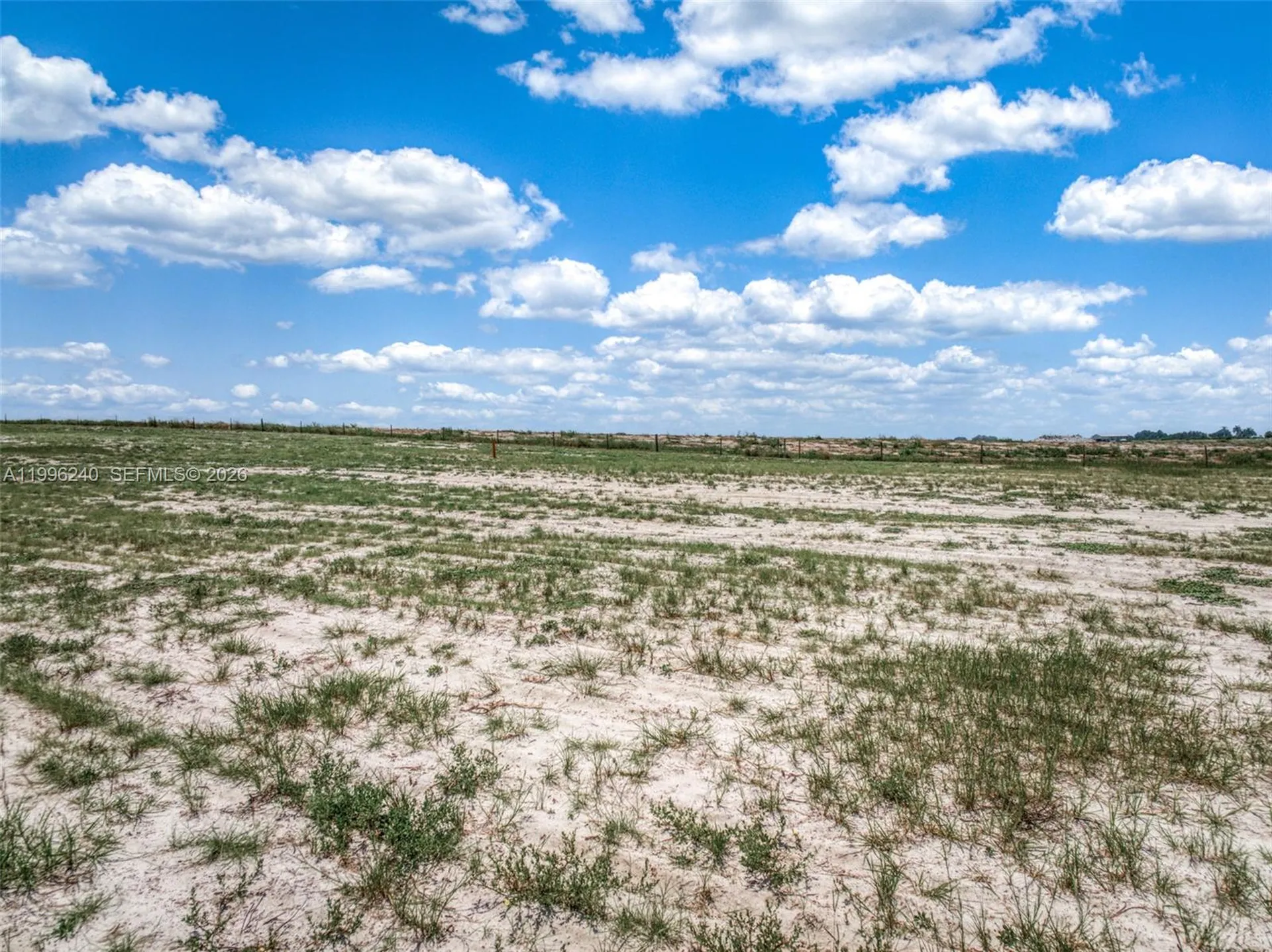 491 Sunset Point Drive Lake Placid Other City - In The State Of Florida FL 33852