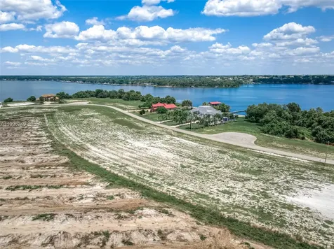 491 Sunset Point Drive Lake Placid Other City - In The State Of Florida FL 33852