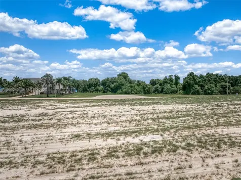 491 Sunset Point Drive Lake Placid Other City - In The State Of Florida FL 33852