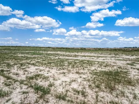 491 Sunset Point Drive Lake Placid Other City - In The State Of Florida FL 33852
