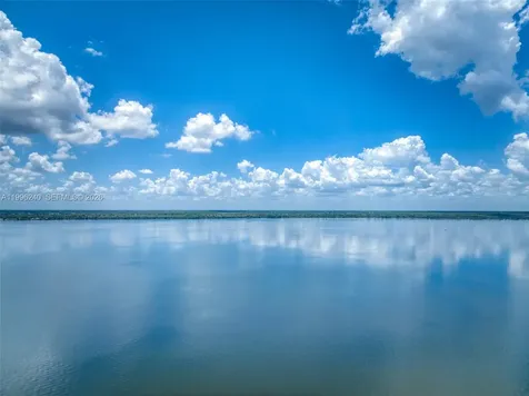 491 Sunset Point Drive Lake Placid Other City - In The State Of Florida FL 33852