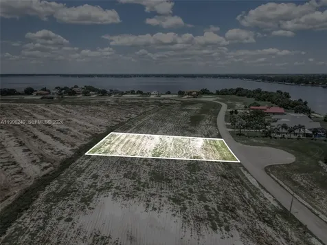 491 Sunset Point Drive Lake Placid Other City - In The State Of Florida FL 33852