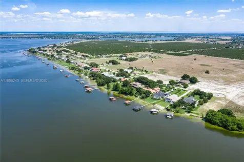 491 Sunset Point Drive Lake Placid Other City - In The State Of Florida FL 33852