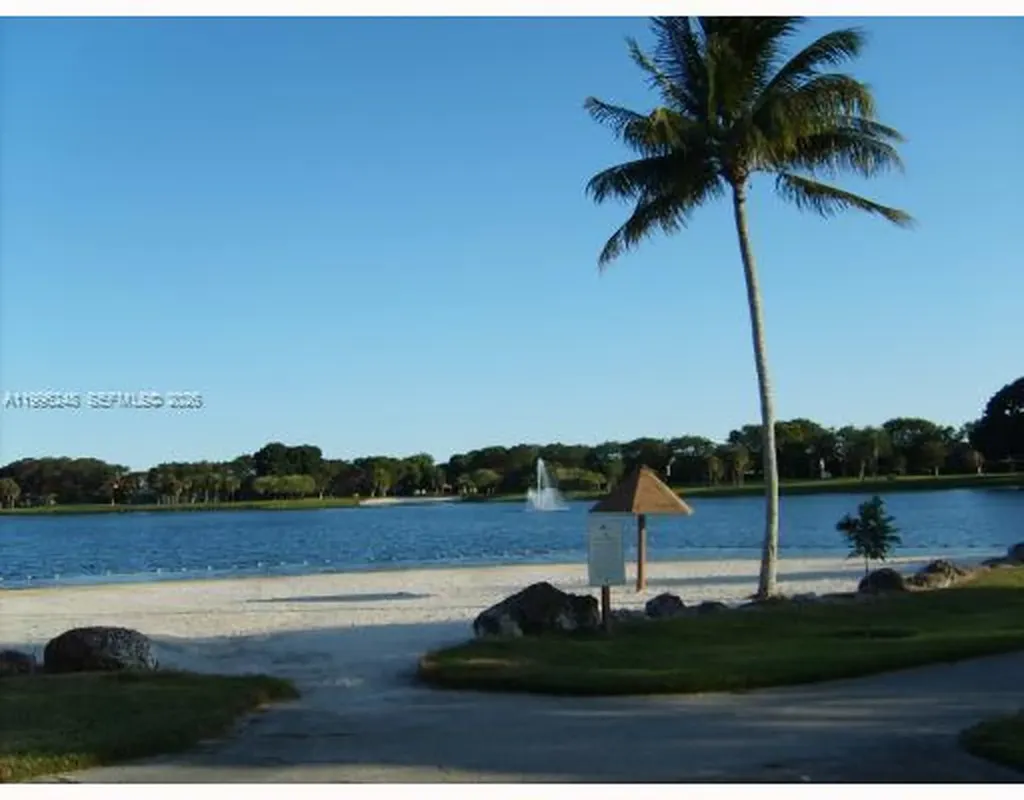 15610 SW 105 Lane Miami FL 33196