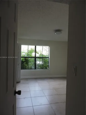 15610 SW 105 Lane Miami FL 33196
