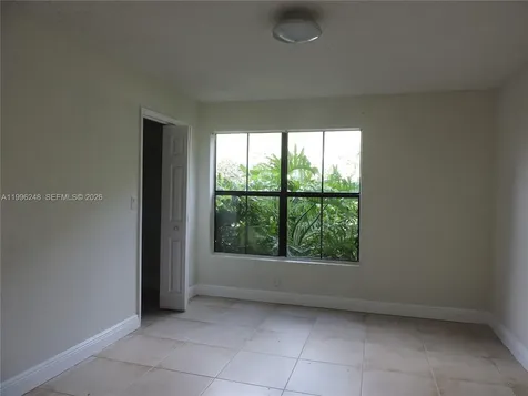15610 SW 105 Lane Miami FL 33196