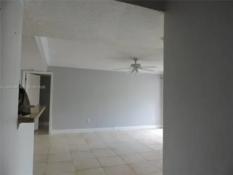 15610 SW 105 Lane Miami FL 33196