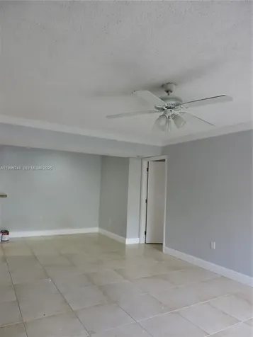 15610 SW 105 Lane Miami FL 33196