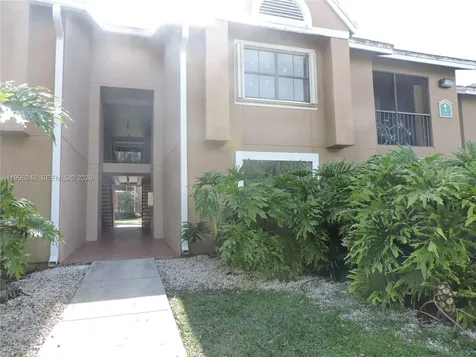 15610 SW 105 Lane Miami FL 33196
